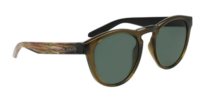 Dragon OPUS Sunglasses | Size 51