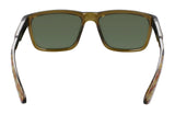 Dragon REED Sunglasses