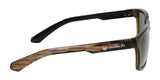 Dragon REED Sunglasses