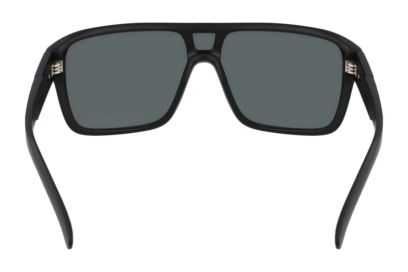 Dragon THE REMIX Sunglasses | Size 60