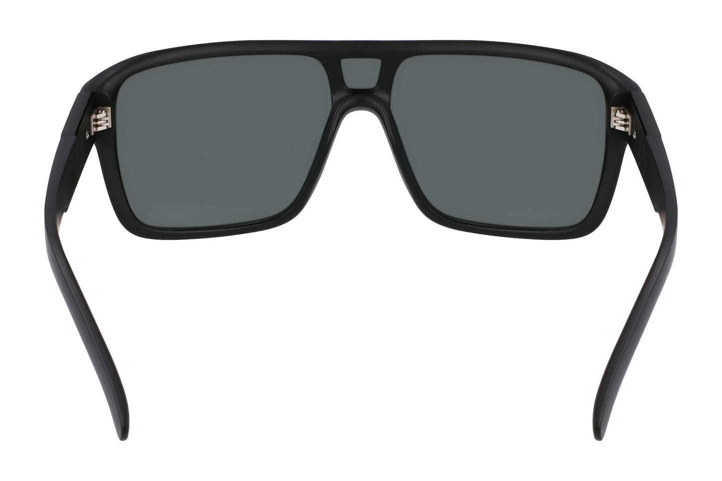 Dragon THE REMIX Sunglasses | Size 60