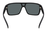 Dragon THE REMIX Sunglasses | Size 60