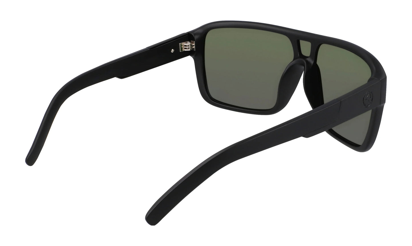 Dragon THE REMIX Sunglasses | Size 60