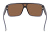 Dragon THE REMIX Sunglasses | Size 60 / Black/Lumalens Smoke