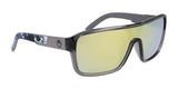 Dragon THE REMIX Sunglasses | Size 60