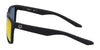 Dragon MERIDIEN Sunglasses | Size 57 / Grey/Iguchi/Lumalens Smoke