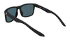 Dragon MERIDIEN Sunglasses | Size 57 / Grey/Iguchi/Lumalens Smoke