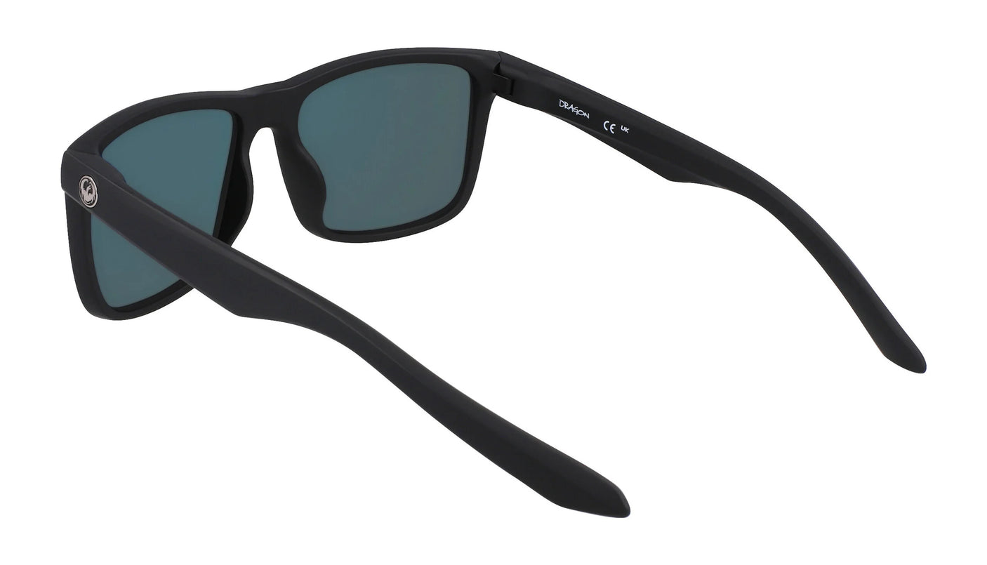 Dragon MERIDIEN Sunglasses | Size 57