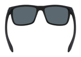 Dragon MERIDIEN Sunglasses | Size 57