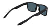 Dragon MERIDIEN Sunglasses | Size 57 / Grey/Iguchi/Lumalens Smoke
