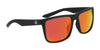 Dragon MERIDIEN Sunglasses | Size 57 / Grey/Iguchi/Lumalens Smoke