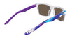 Dragon MERIDIEN Sunglasses | Size 57 / Grey/Iguchi/Lumalens Smoke