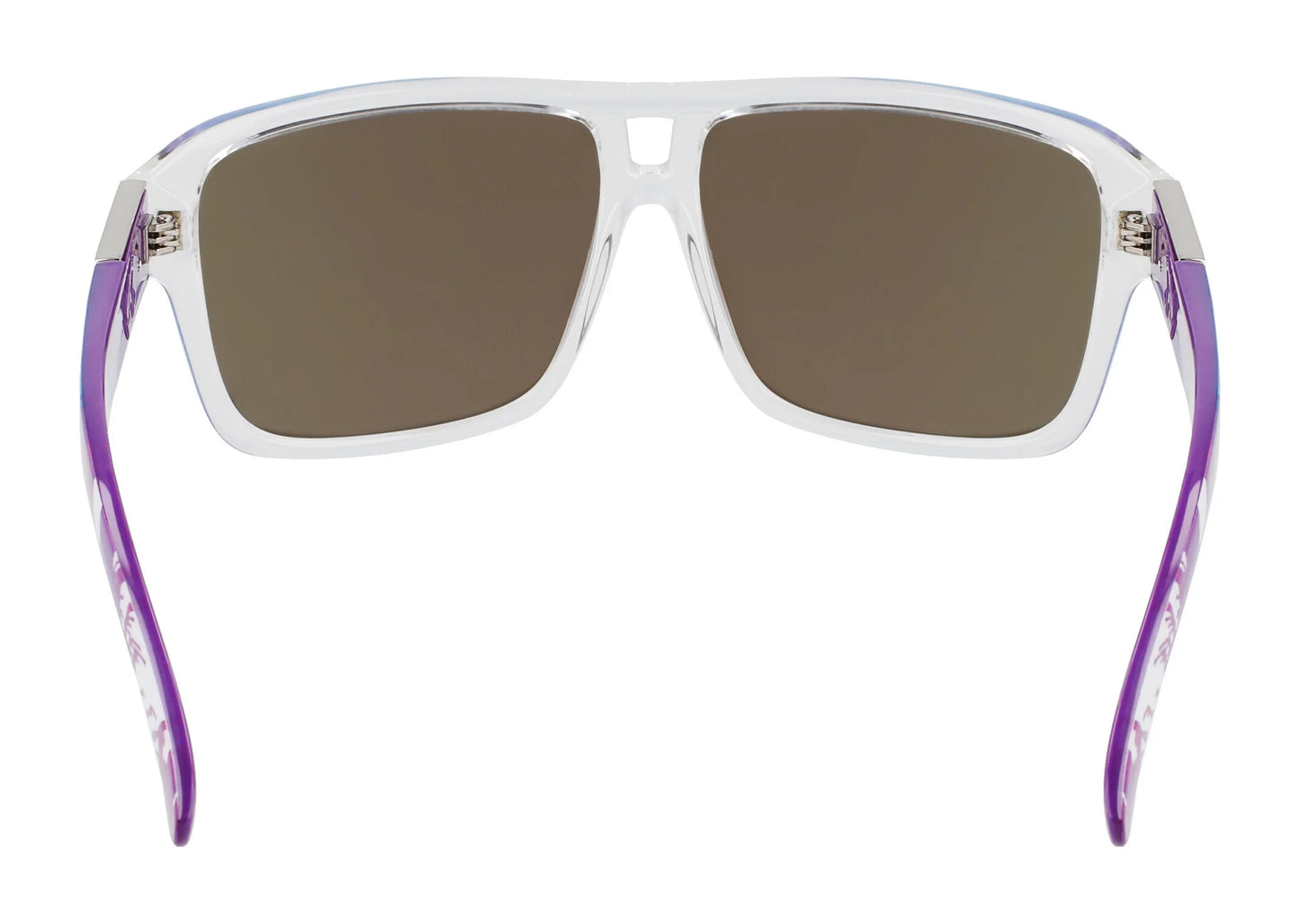 Dragon THE JAM Sunglasses | Size 60