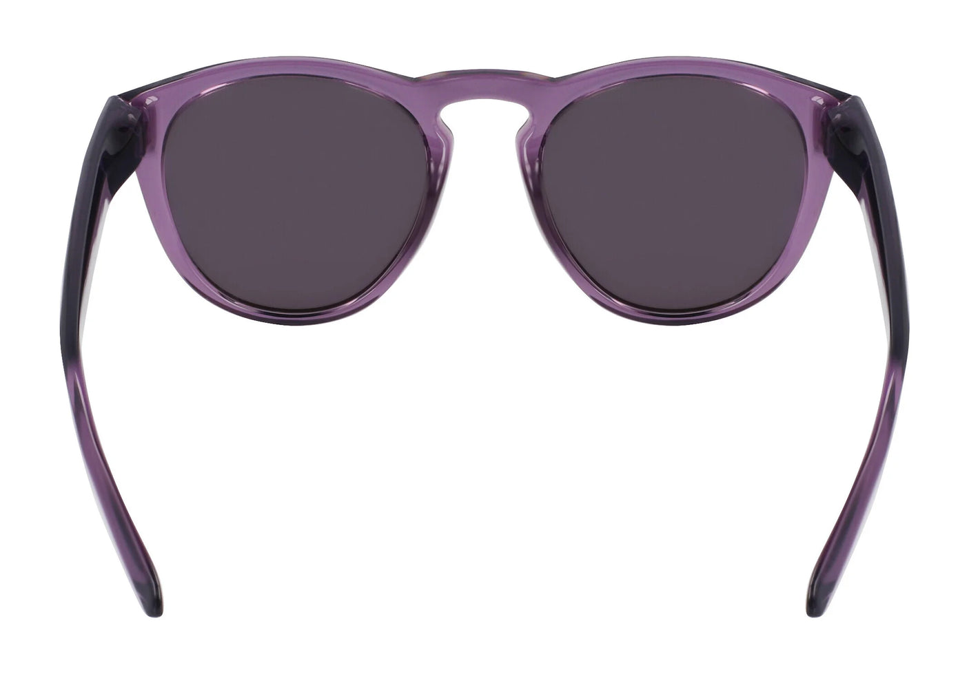 Dragon OPUS Sunglasses | Size 51