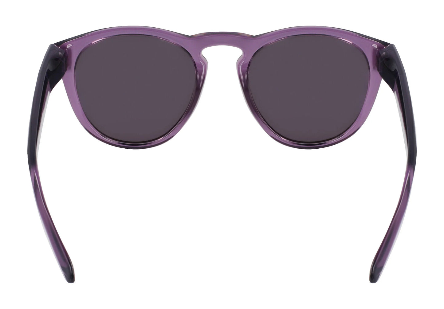 Dragon OPUS Sunglasses | Size 51