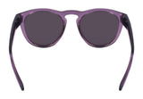 Dragon OPUS Sunglasses | Size 51