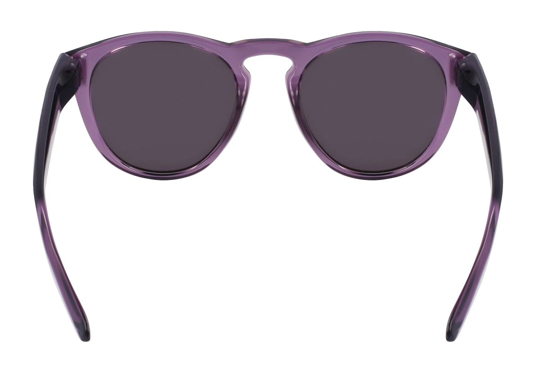 Dragon OPUS Sunglasses | Size 51