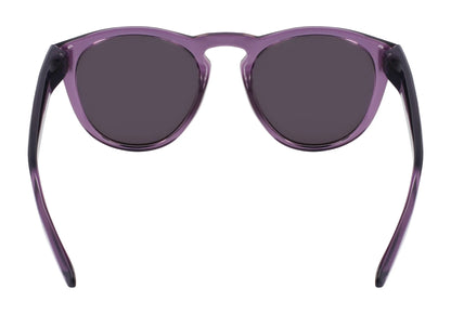 Dragon OPUS Sunglasses | Size 51