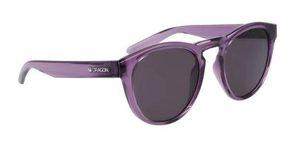 Dragon OPUS Sunglasses | Size 51