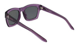 Dragon WAVERLY Sunglasses | Size 53