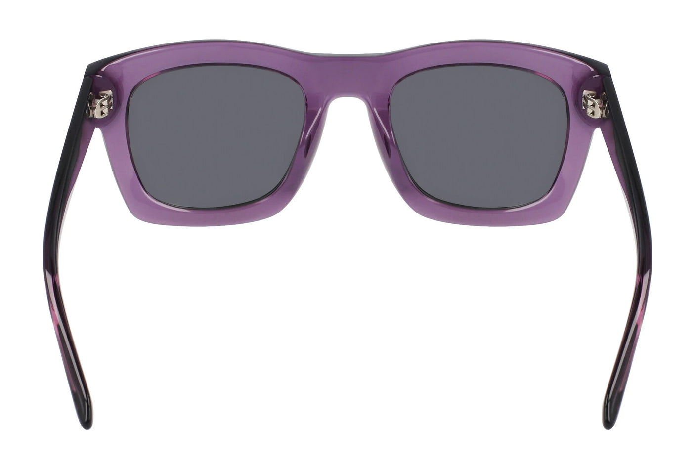 Dragon WAVERLY Sunglasses | Size 53