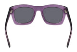 Dragon WAVERLY Sunglasses | Size 53