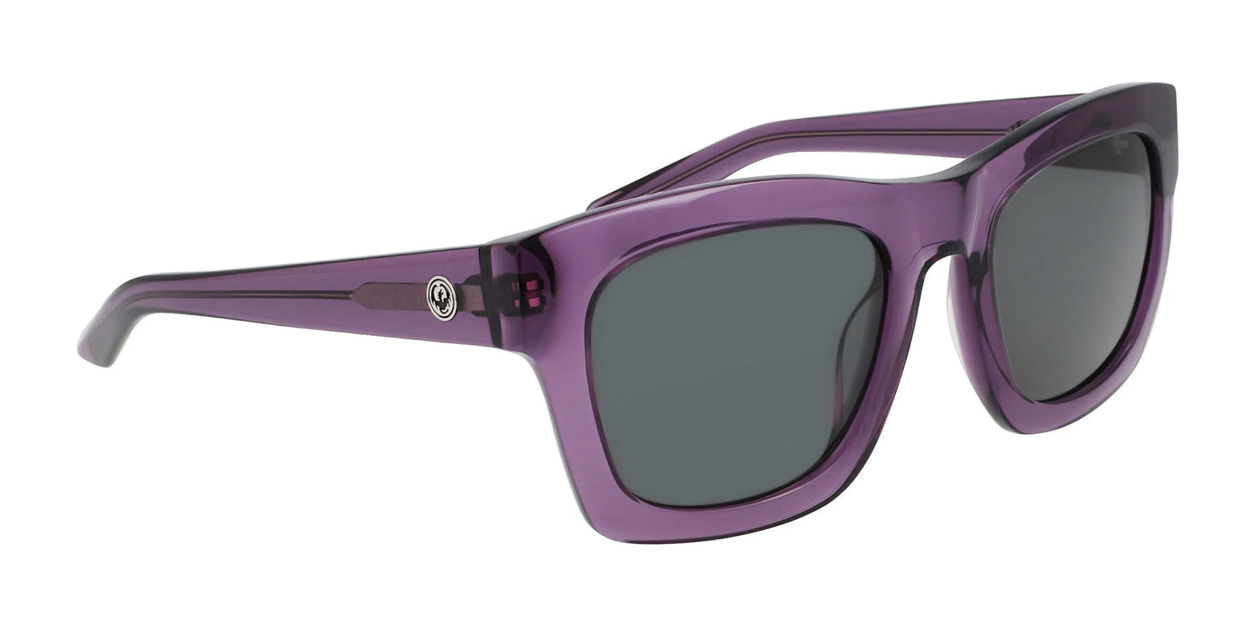 Dragon WAVERLY Sunglasses | Size 53