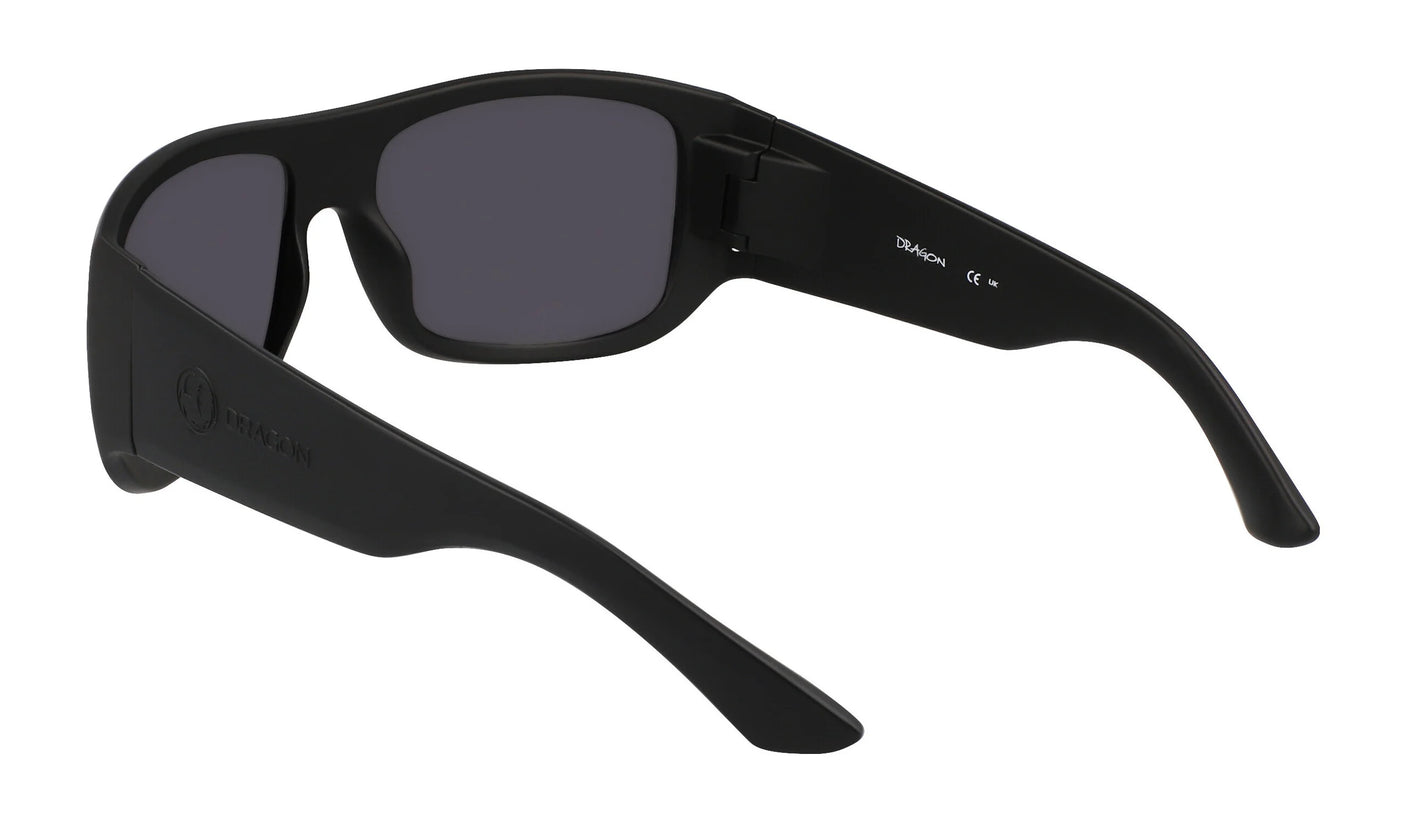 Dragon CALYPSO Sunglasses | Size 60