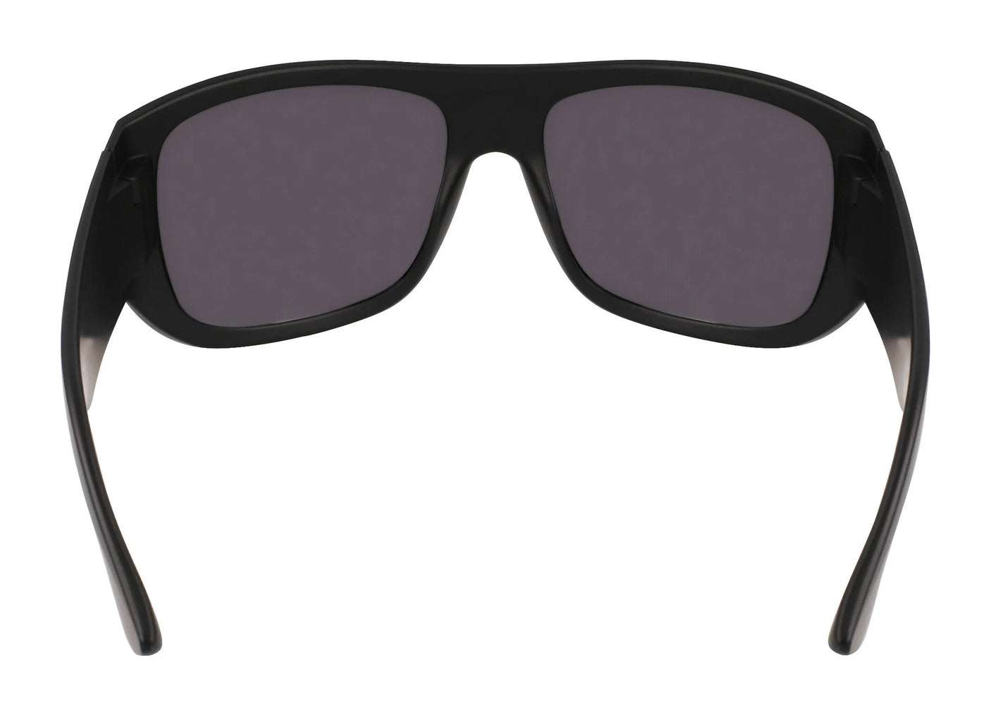 Dragon CALYPSO Sunglasses | Size 60