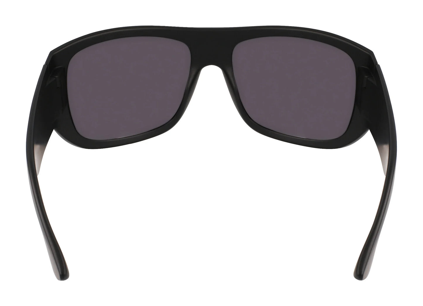 Dragon CALYPSO Sunglasses | Size 60