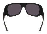 Dragon CALYPSO Sunglasses | Size 60