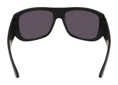 Dragon CALYPSO Sunglasses | Size 60