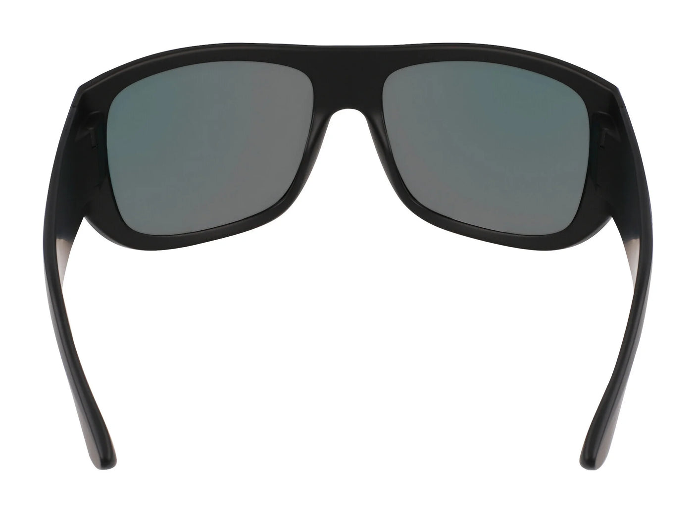 Dragon CALYPSO Sunglasses | Size 60