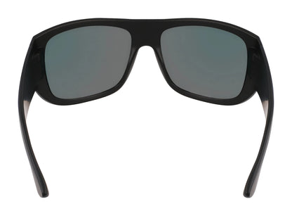 Dragon CALYPSO Sunglasses | Size 60