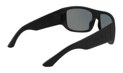 Dragon CALYPSO Sunglasses | Size 60