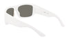 Dragon CALYPSO Sunglasses | Size 60 / Matte Black/Lumalens Plasma Ion Pola