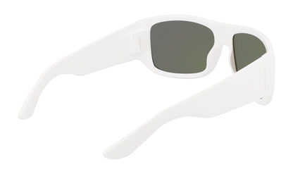 Dragon CALYPSO Sunglasses | Size 60