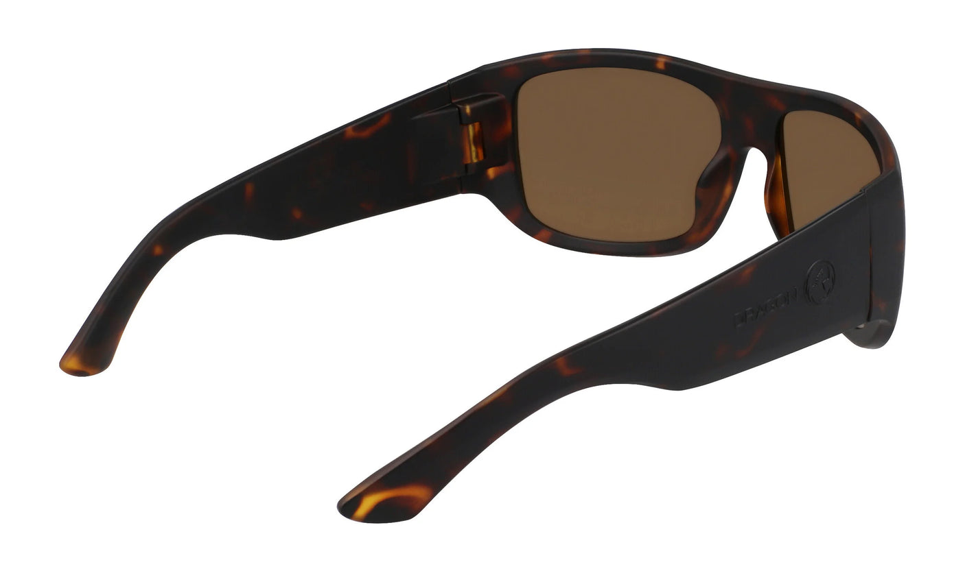 Dragon CALYPSO Sunglasses | Size 60