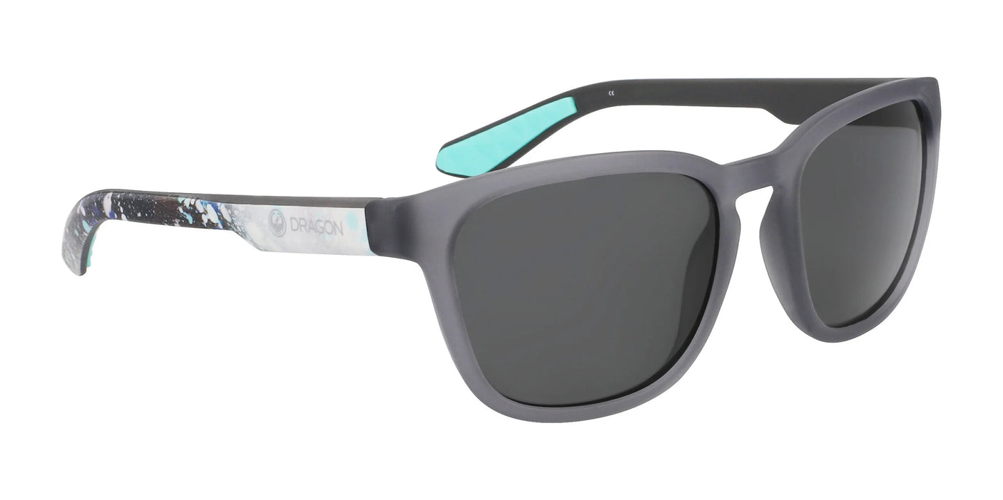 Dragon DUNE ATH Sunglasses | Size 55