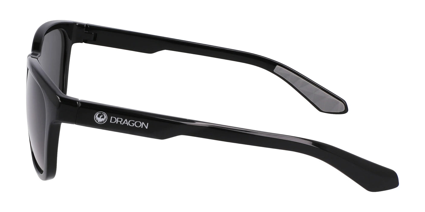 Dragon DUNE ATH Sunglasses | Size 55