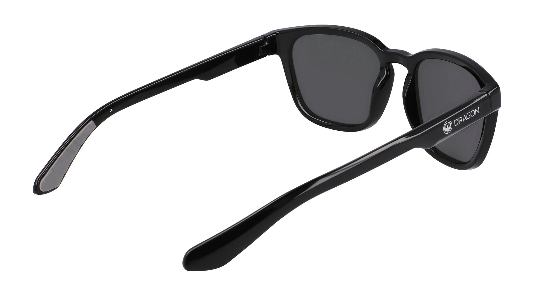 Dragon DUNE Sunglasses | Size 55