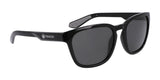 Dragon DUNE ATH Sunglasses | Size 55