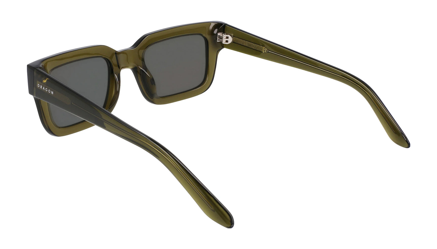 Dragon EZRA Sunglasses | Size 50