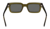 Dragon EZRA Sunglasses | Size 50