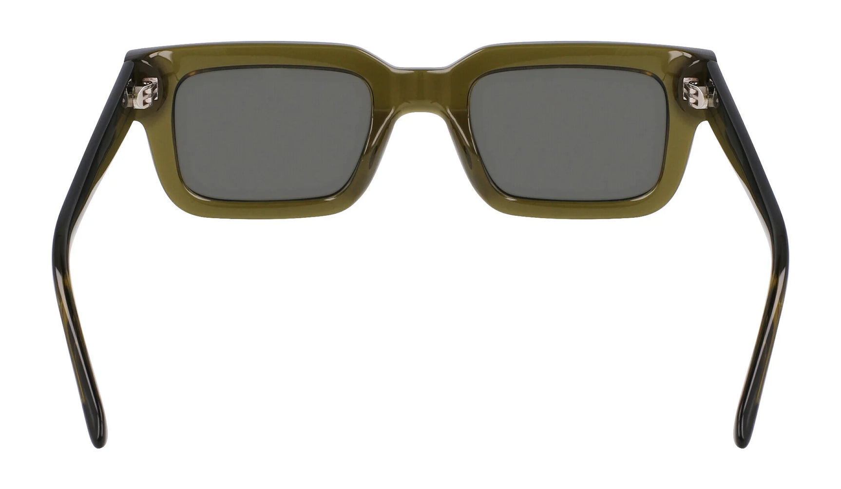 Dragon EZRA Sunglasses | Size 50