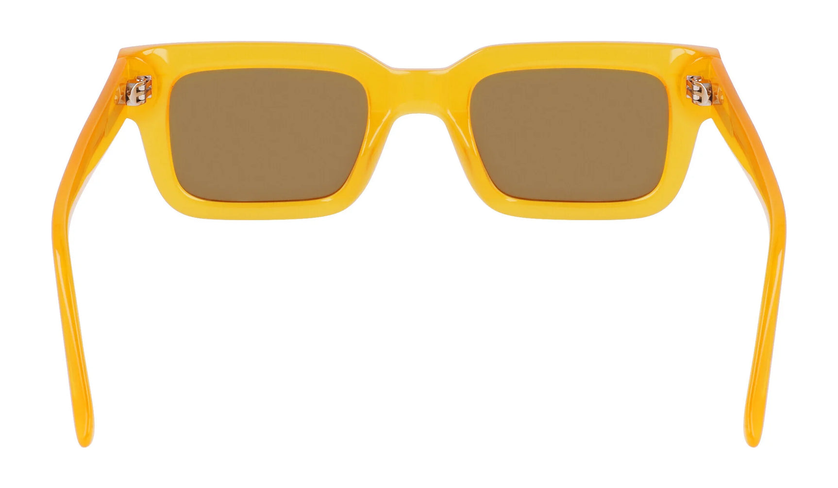 Dragon EZRA Sunglasses | Size 50