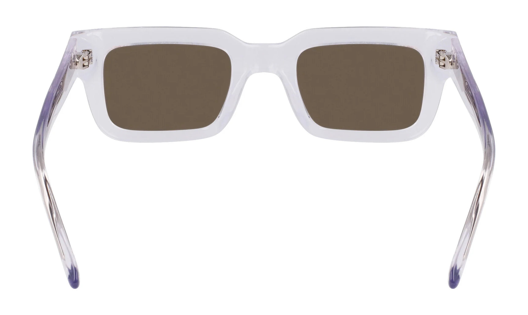 Dragon EZRA Sunglasses | Size 50