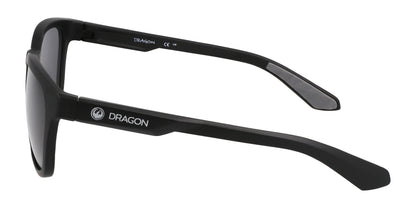 Dragon DUNE H20 Sunglasses | Size 55