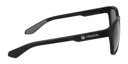 Dragon DUNE H20 Sunglasses | Size 55