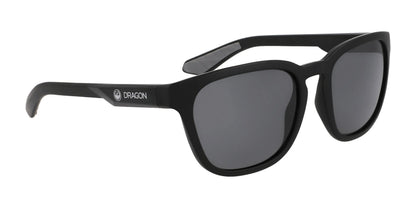 Dragon DUNE H20 Sunglasses | Size 55